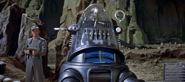 forbidden-planet-1956