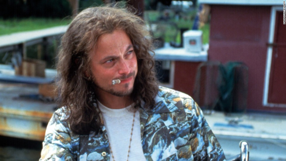 Forrest Gump