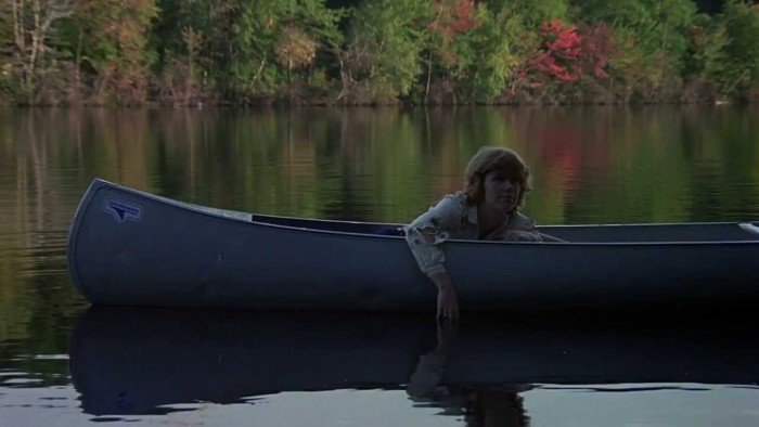 friday-the-13th-movies-ranked-friday-the-13th-700x394