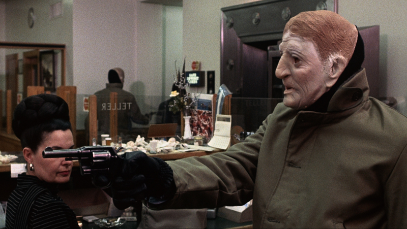 Friends_of_Eddie_Coyle_Current_Still