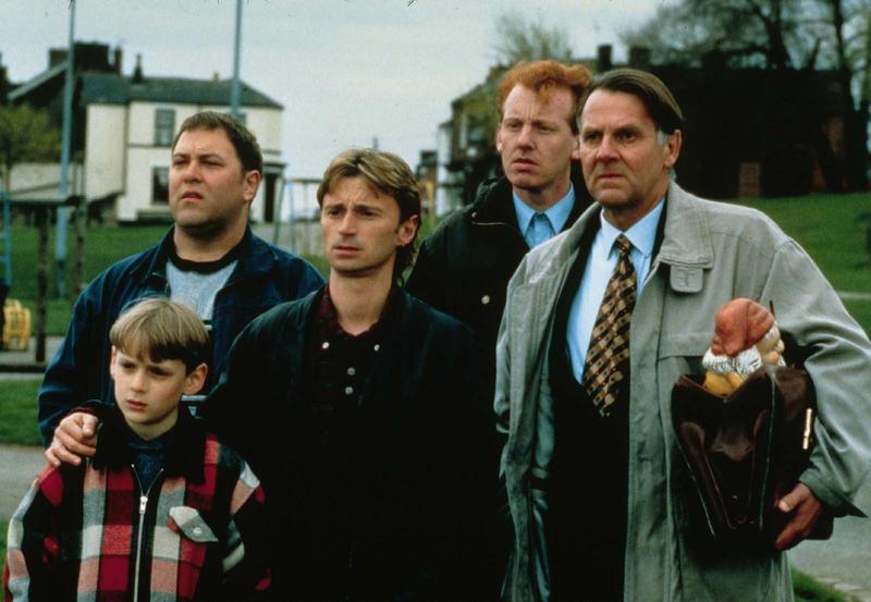 full-monty