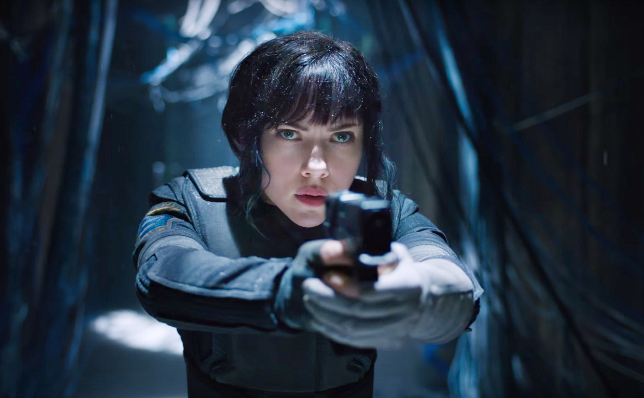 ghost-in-the-shell-movie-e95870433a64bc33