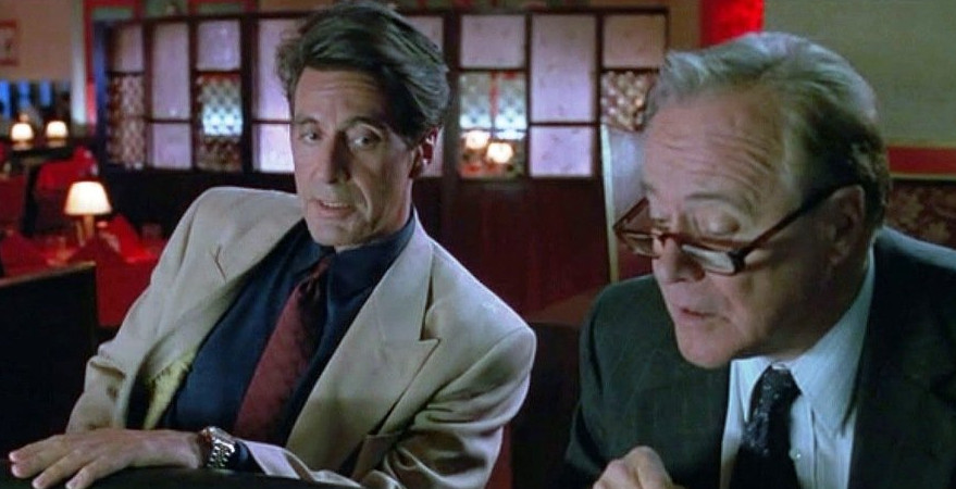 glengarry-glen-ross