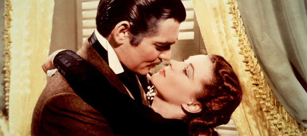 gone-with-the-wind-1939-1