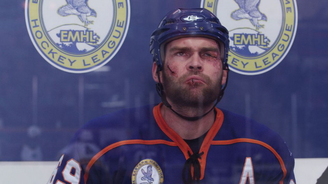 Goon (2011)