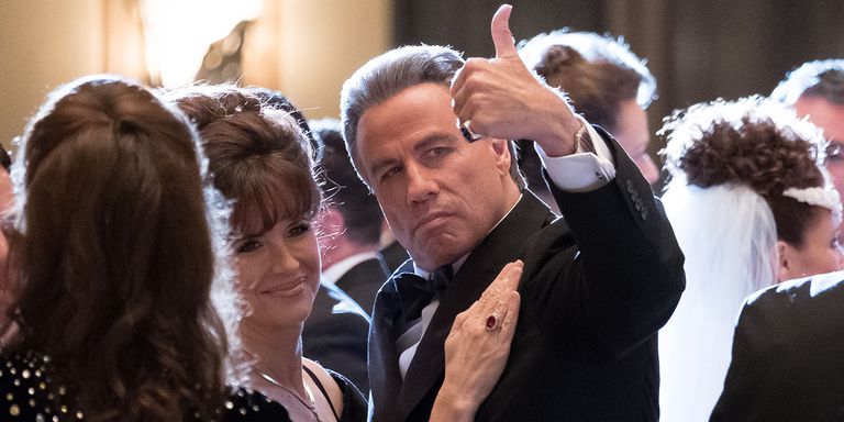gotti-crop-1529679463