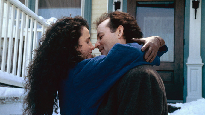 groundhogday-09