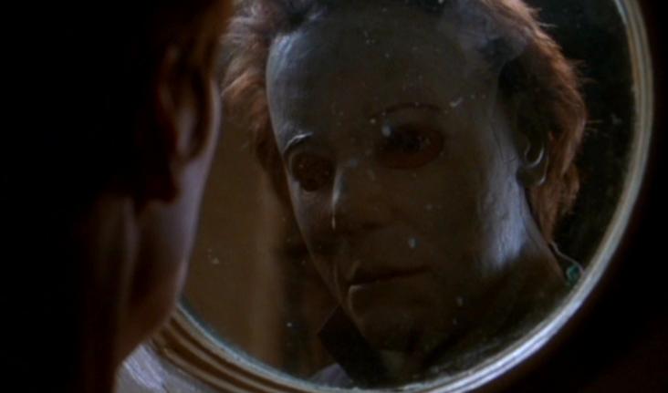 halloween-h20
