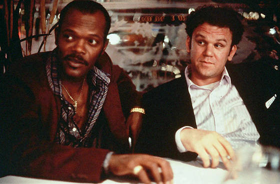 hard eight pic