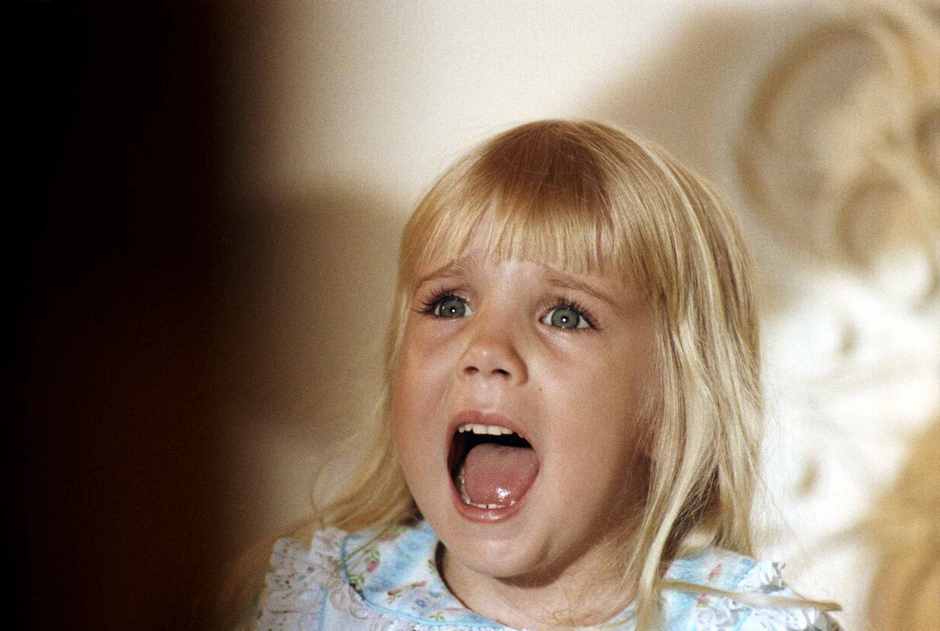 Heather-ORourke-in-Poltergeist-1982-Movie-Image
