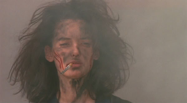 Heathers