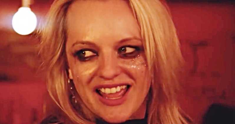Her-Smell-Trailer-Elizabeth-Moss