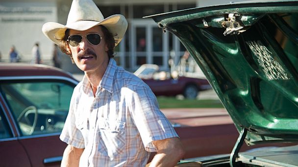 ht_matthew_mcconaughey_dallas_buyers_club_ll_130828_16x9_608
