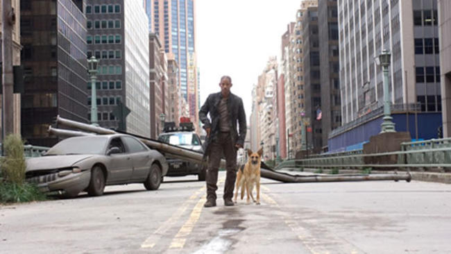 i-am-legend-2