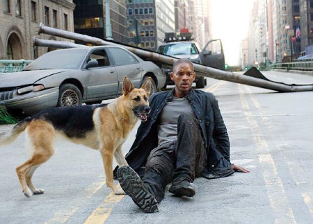 i-am-legend