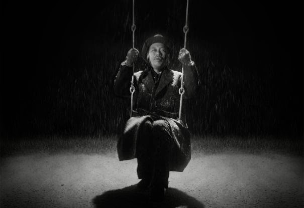 ikiru