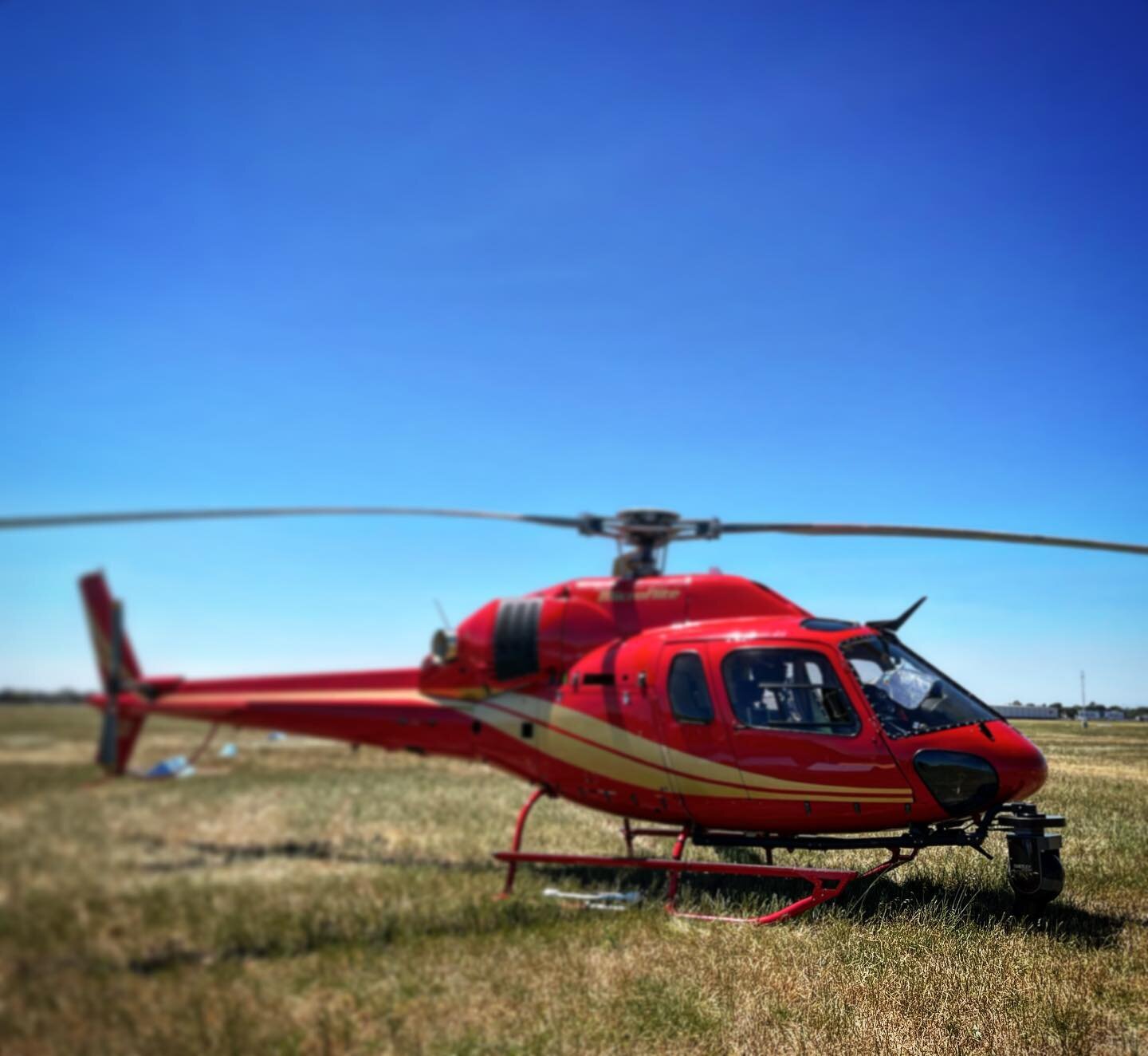 Ready for some @supercarschampionship action!! #welovetwins #supercars #airbus #aerialfilming #adelaide #valo