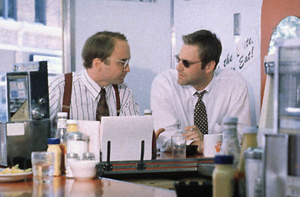 In the Company of Men (1997)