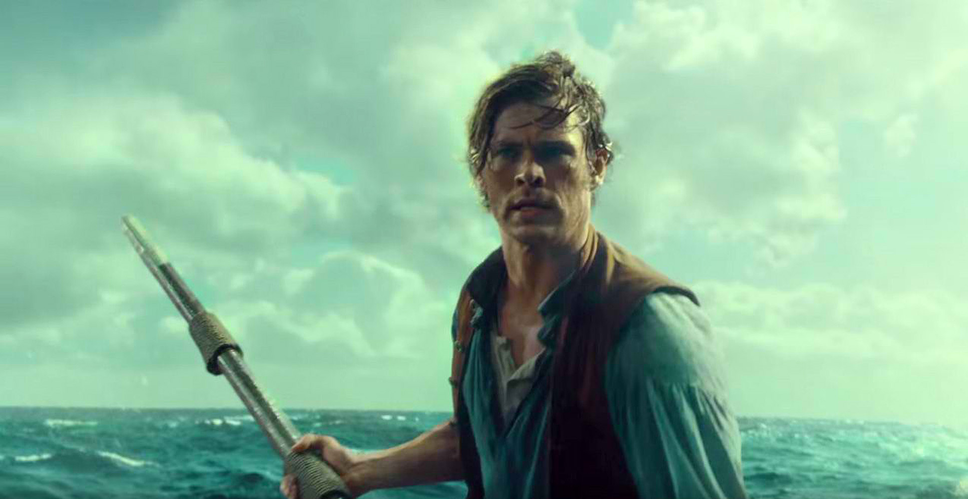 in-the-heart-of-the-sea-15