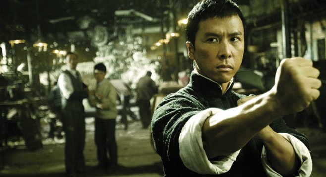 ip-man