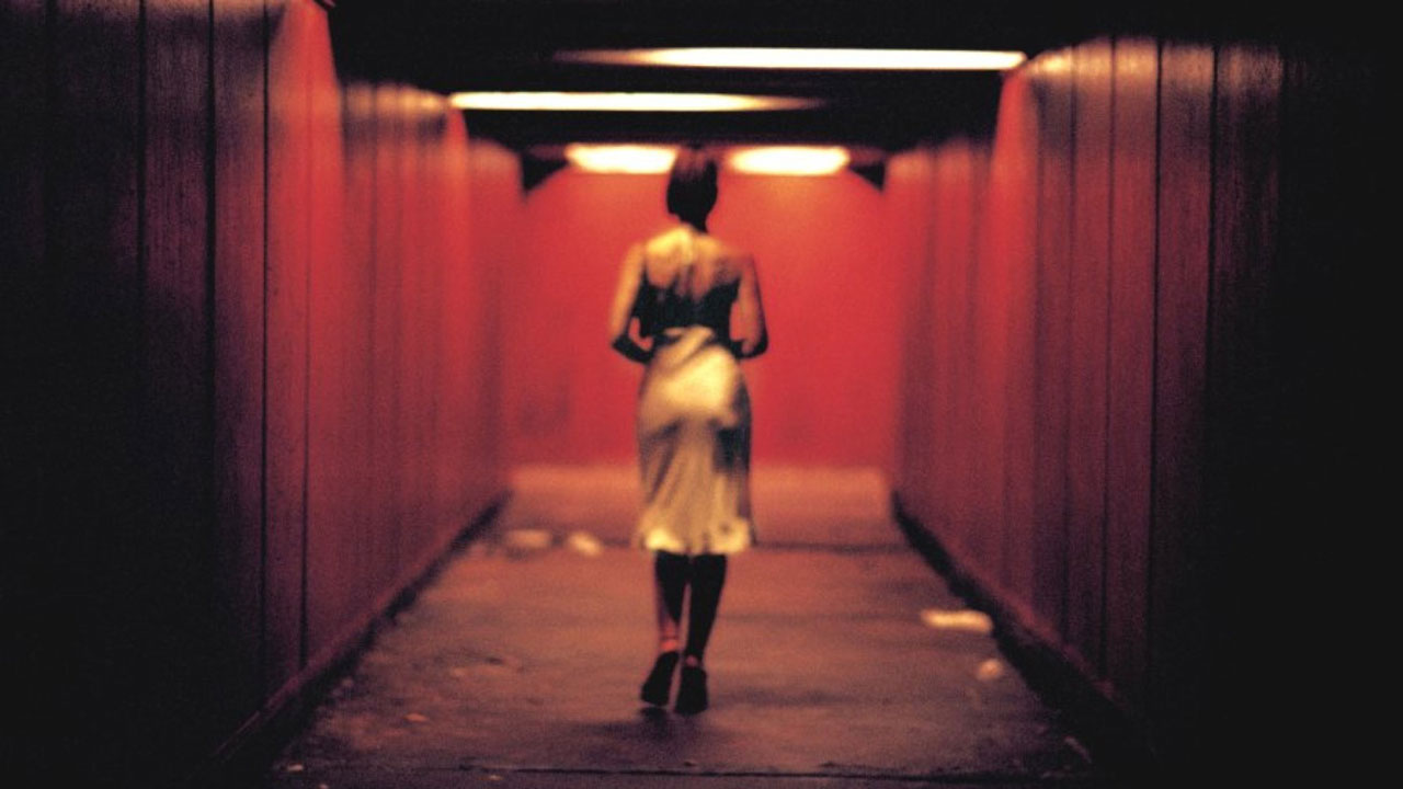 irreversible_2002