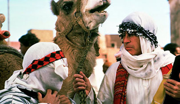 ishtar-1987