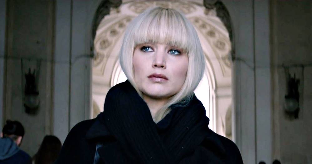 jennifer-lawrence-red-sparrow