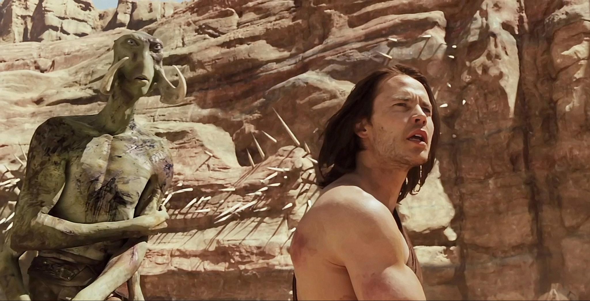 john-carter-screencaps