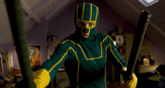 kick-ass-2010