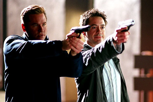 kiss-kiss-bang-bang-1