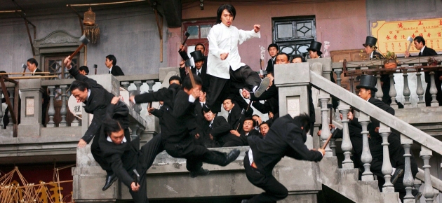 kung-fu-hustle-2004