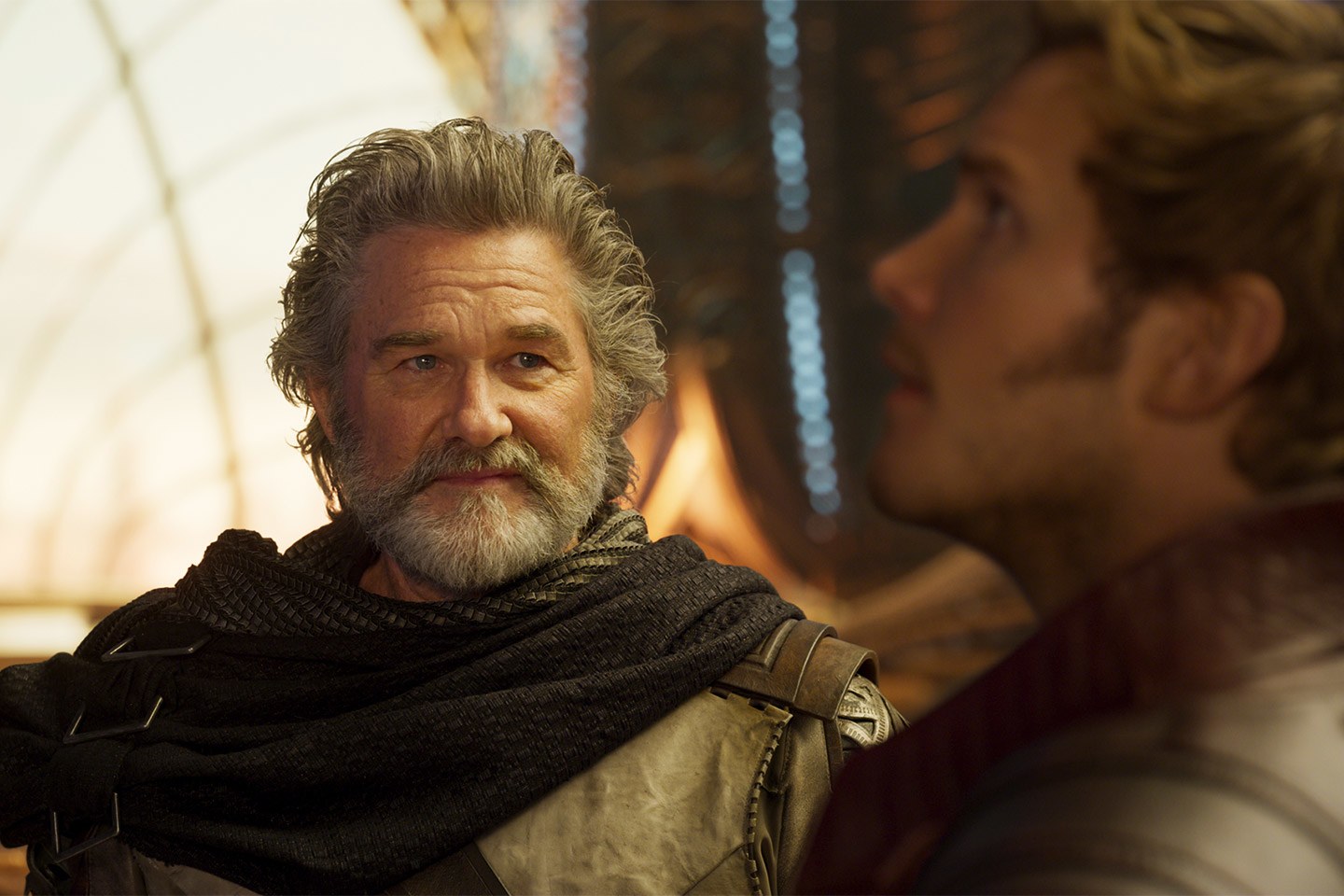 Kurt-Russell-Guardians-of-the-Galaxy