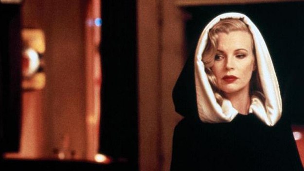 L.A. Confidential