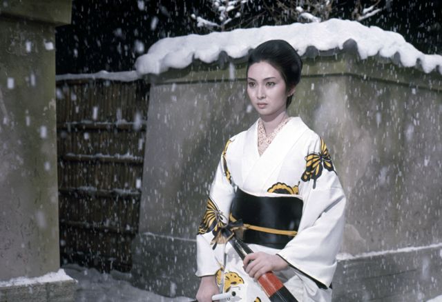 lady-snowblood