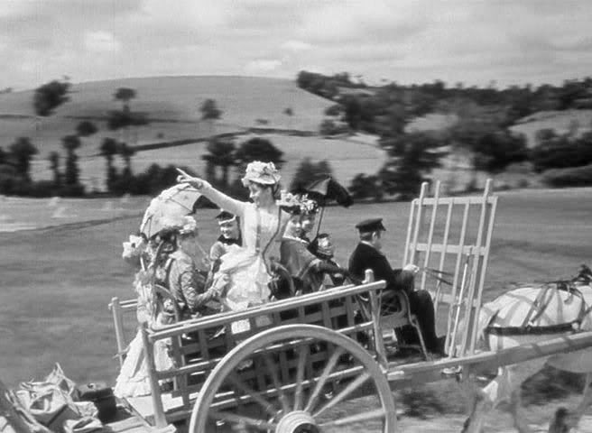 Le Plaisir (1952)