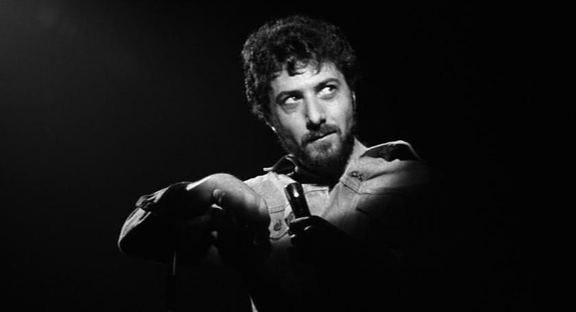 Lenny (1974)
