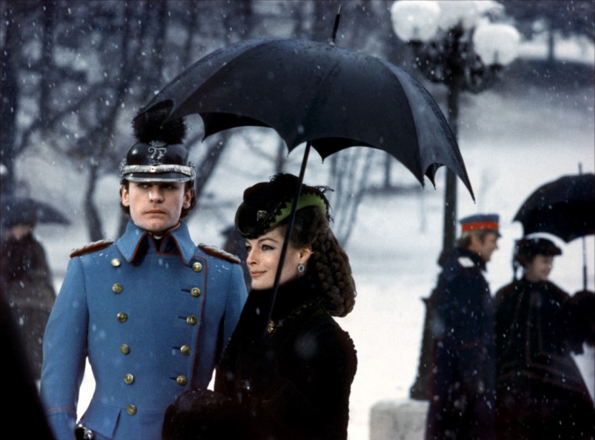 Ludwig (1972)