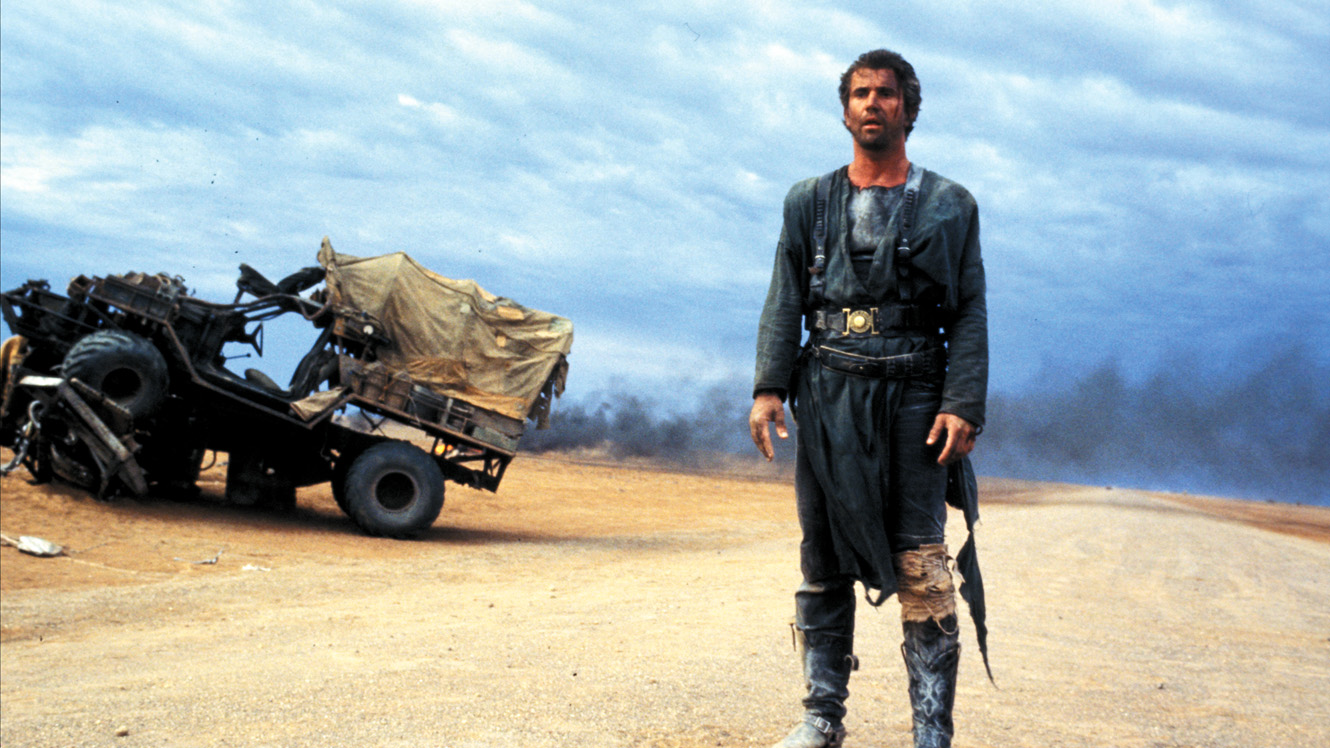 mad-max-beyond-thunderdome