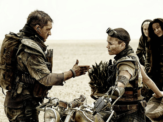 MAD-MAX-FURY-ROAD