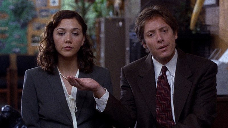 maggie_gyllenhaal_screenshots_secretary_movie_james_spader
