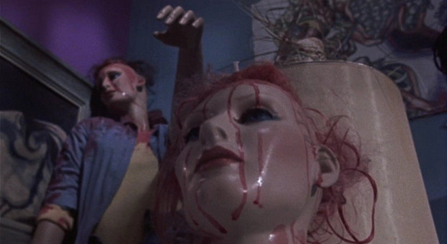 Maniac (1980)