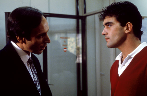 Matador (1986)