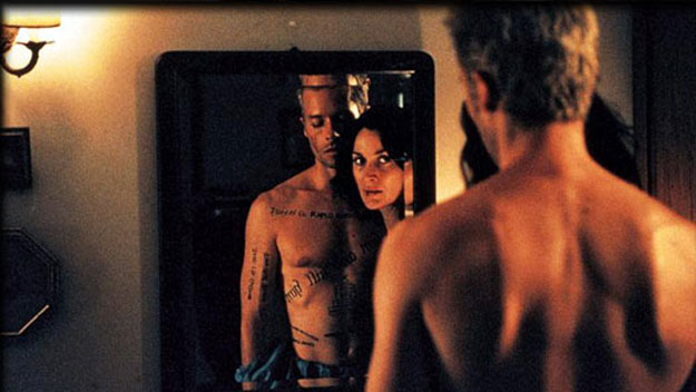 memento-2000