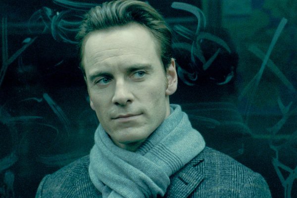 Michael-Fassbender-as-Brandon-in-Shame