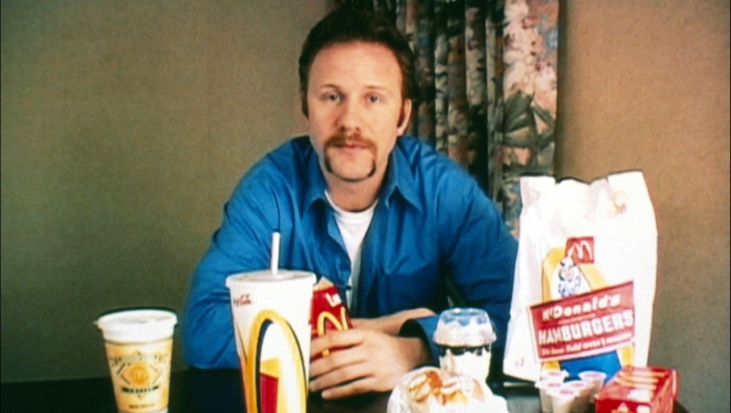 morgan-spurlock-supersize-me