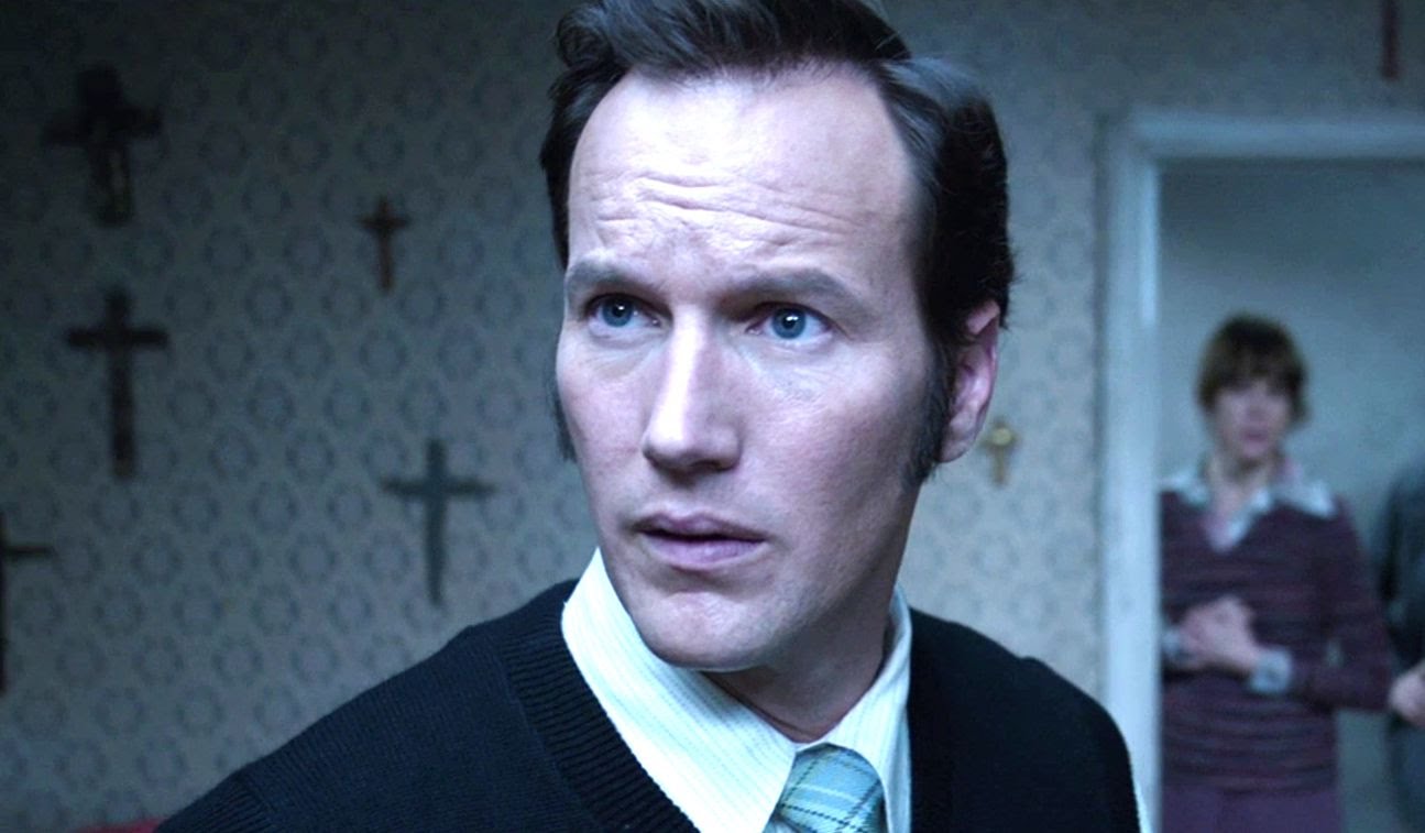 most overrated actors