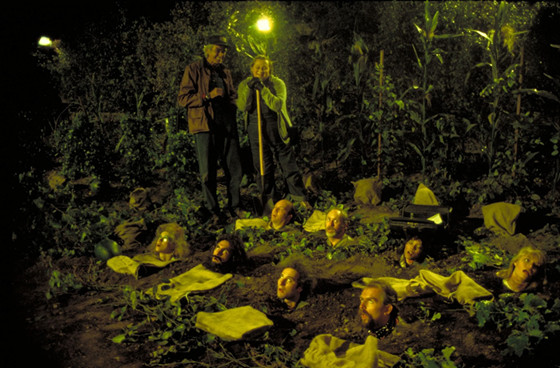 motel hell film