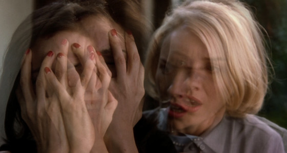 mulholland-drive-interpretations
