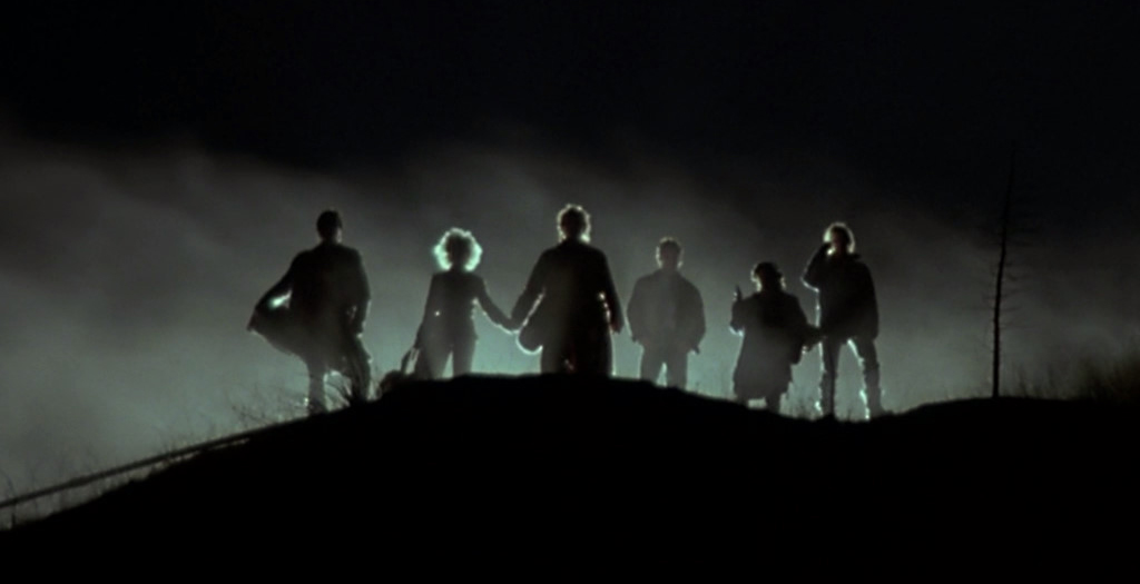 Near Dark