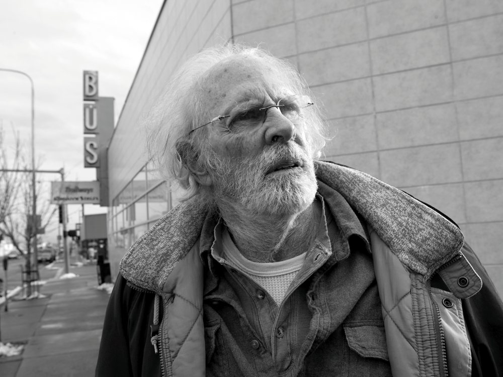 Nebraska (2013)